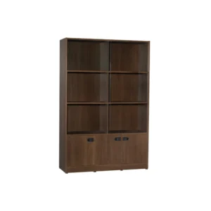 HARPER MULTIPURPOSE SHELF