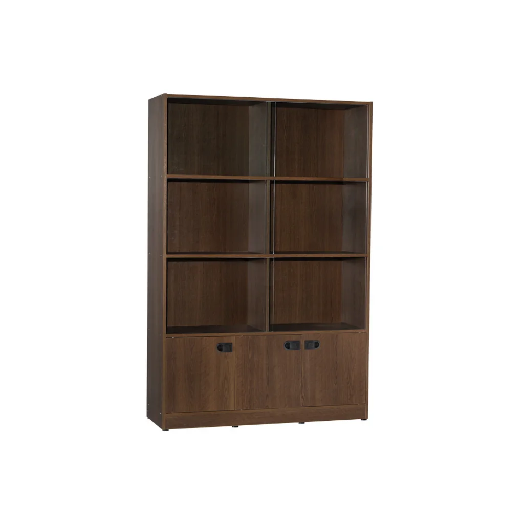 Regal Harper Multipurpose Shelf MSC-101-1-1-20 HARPER MULTIPURPOSE SHELF