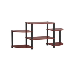 MULTIPURPOSE SHELF