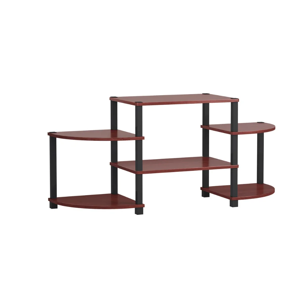 Regal Multipurpose Shelf MULTIPURPOSE SHELF