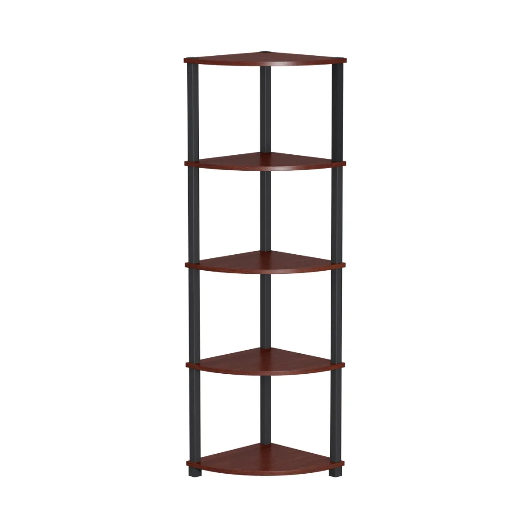 Regal ZENNET MULTIPURPOSE SHELF MULTIPURPOSE SHELF