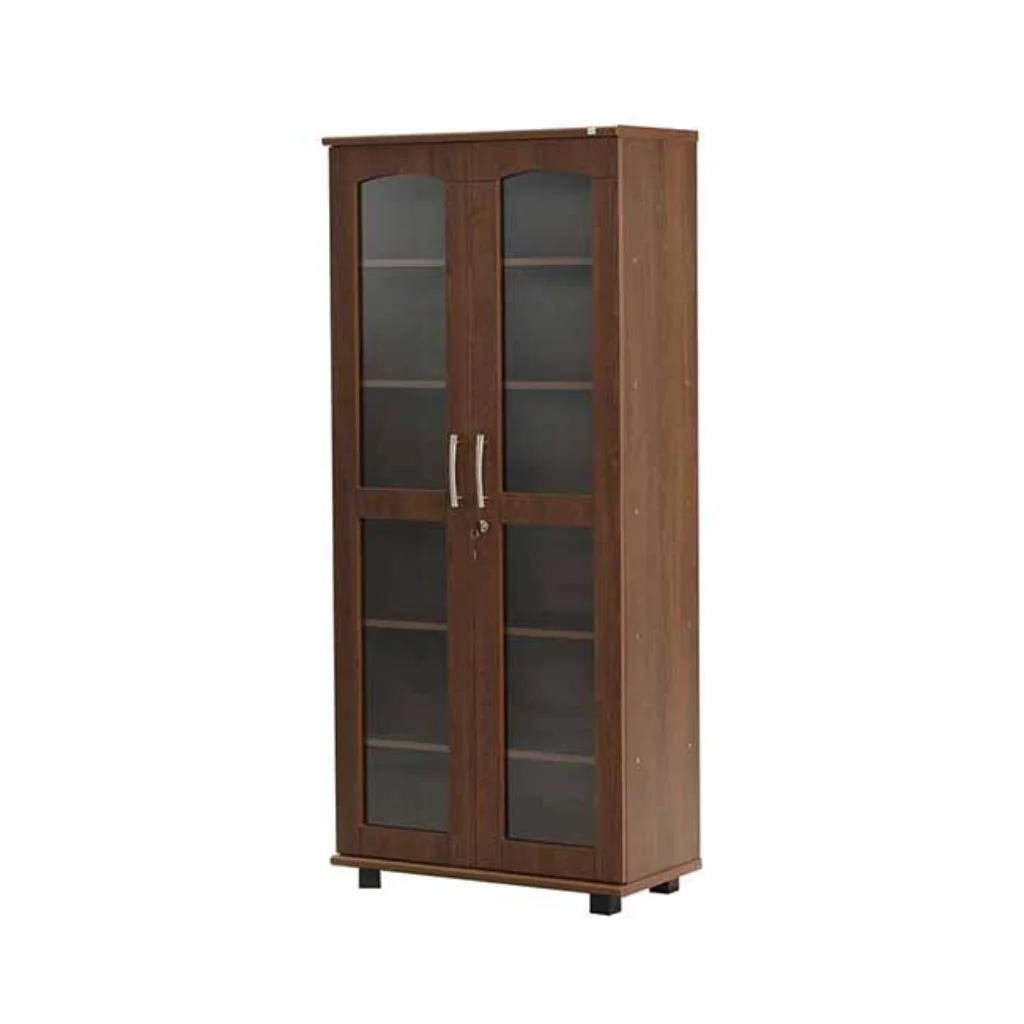 Regal BOOK SHELF-VENUS BOOK SHELF-VENUS