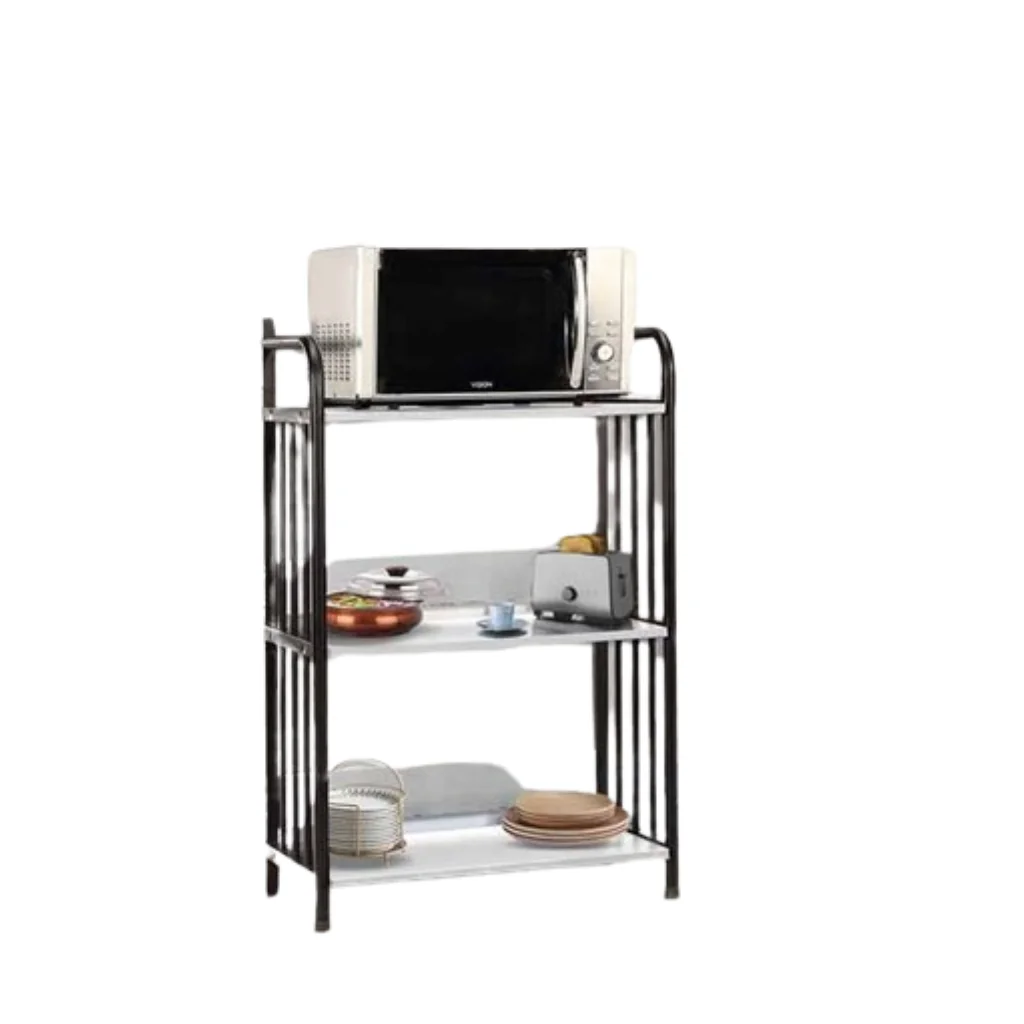 Regal OVEN SHELF Regal OVEN SHELF