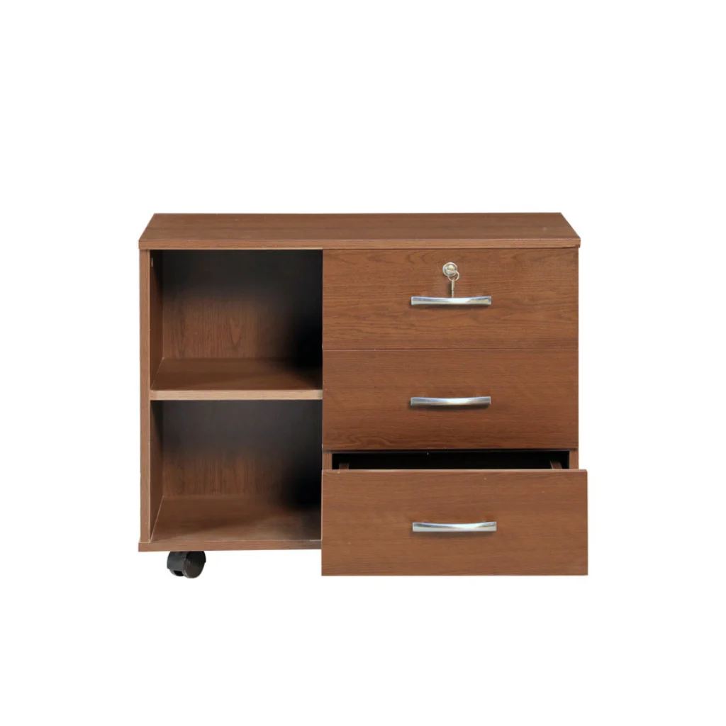 Regal SIDE TABLE SIDE TABLE