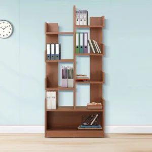Regal DISPLAY RACK