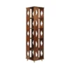 DISPLAY RACK