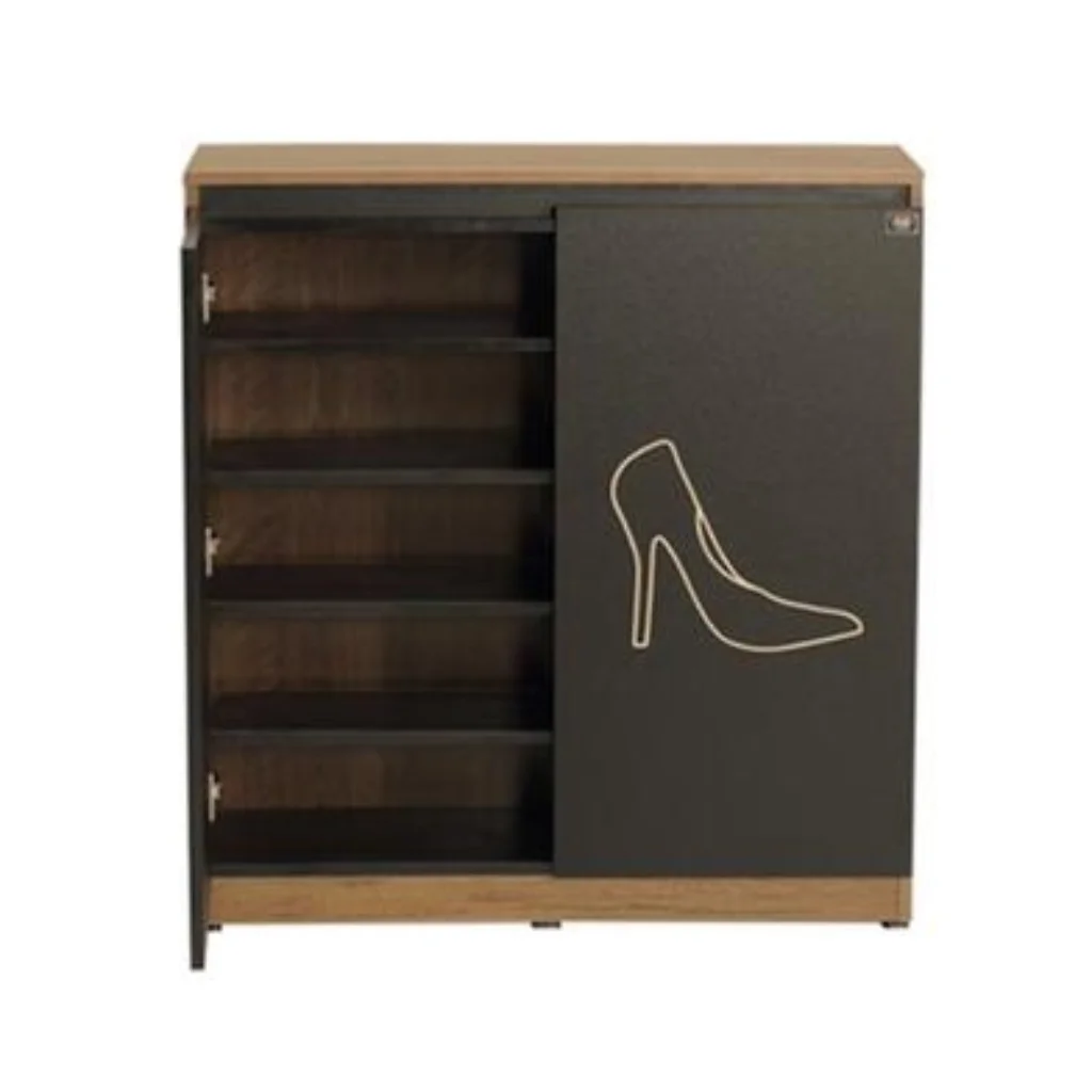 Regal Nemesis Shoe Rack Regal NEMESIS SHOE RACK