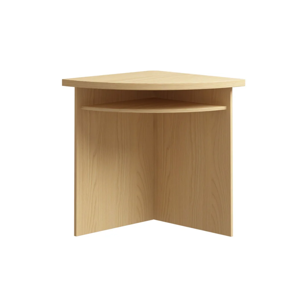 Regal Conference Table CTO-103-1-3-33 Conference Table