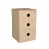 DRAWER UNIT