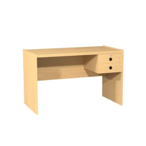 Regal EXECUTIVE TABLE