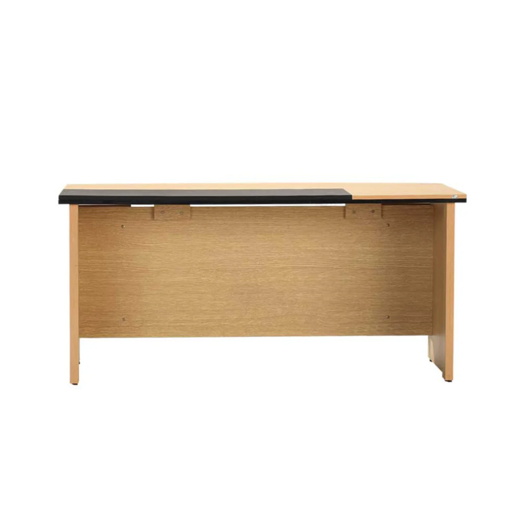 Regal Executive Table ETO-116-1-1-42 SaverFavor