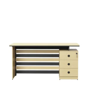 Regal EXECUTIVE TABLE