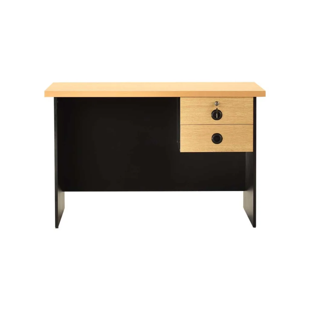 Regal EXECUTIVE TABLE Regal EXECUTIVE TABLE