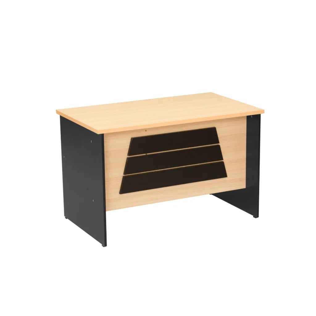 Regal EXECUTIVE TABLE EXECUTIVE TABLE