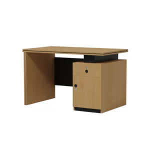 Regal EXECUTIVE TABLE