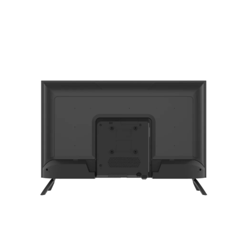 Vision OPTIMA GOOGLE TV 32″ Vision OPTIMA GOOGLE TV 32″