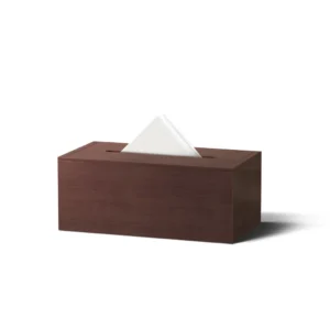 Regal TISSUE BOX