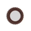 Regal WALL MIRROR