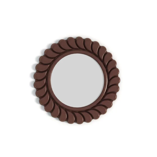 Regal WALL MIRROR