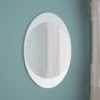 WALL MIRROR