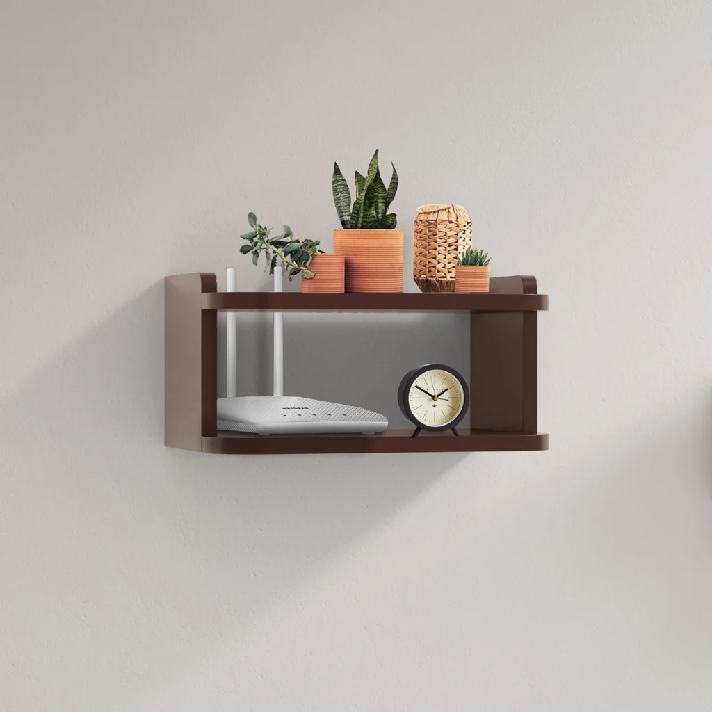 Regal ROUTER STAND ROUTER STAND