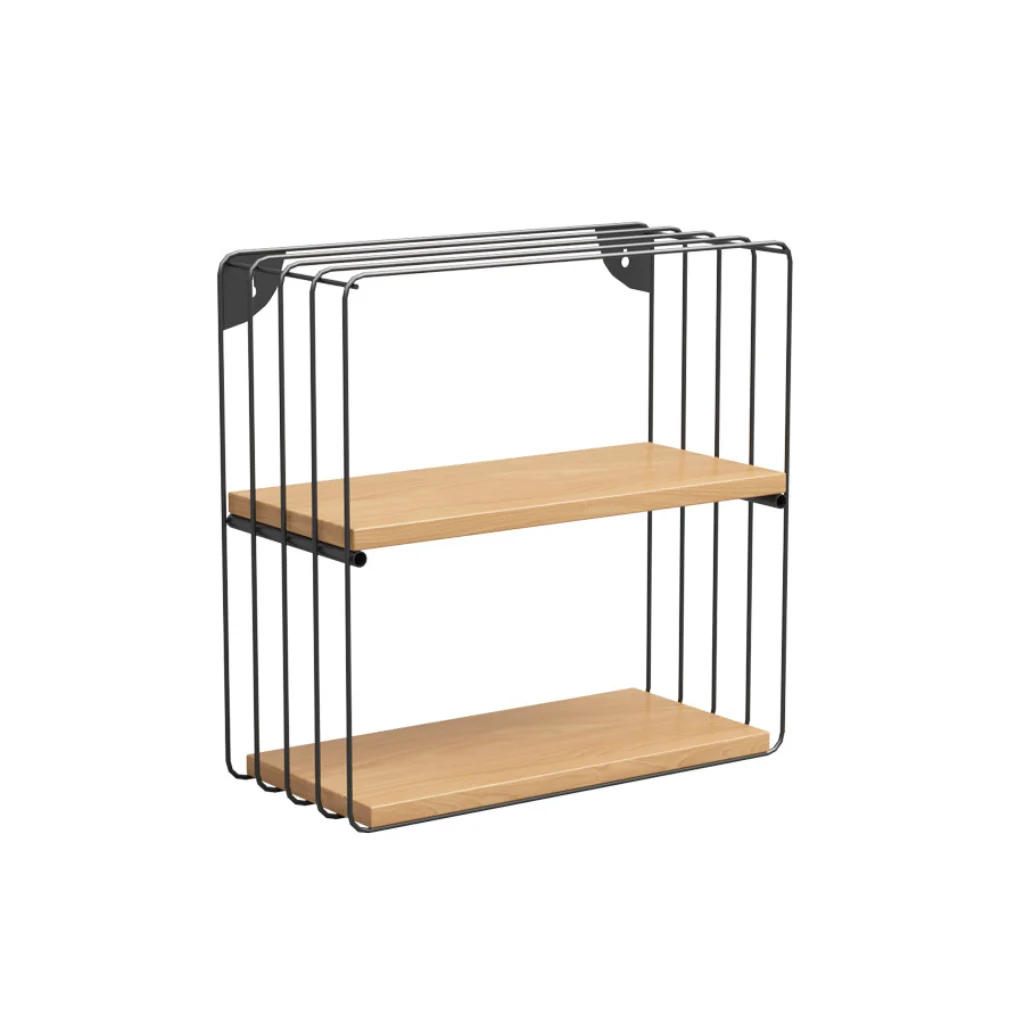 Regal Wall Decoration Shelf Regal Wall Decoration Shelf