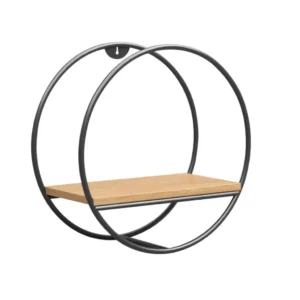 Regal WALL DECOR SHELF