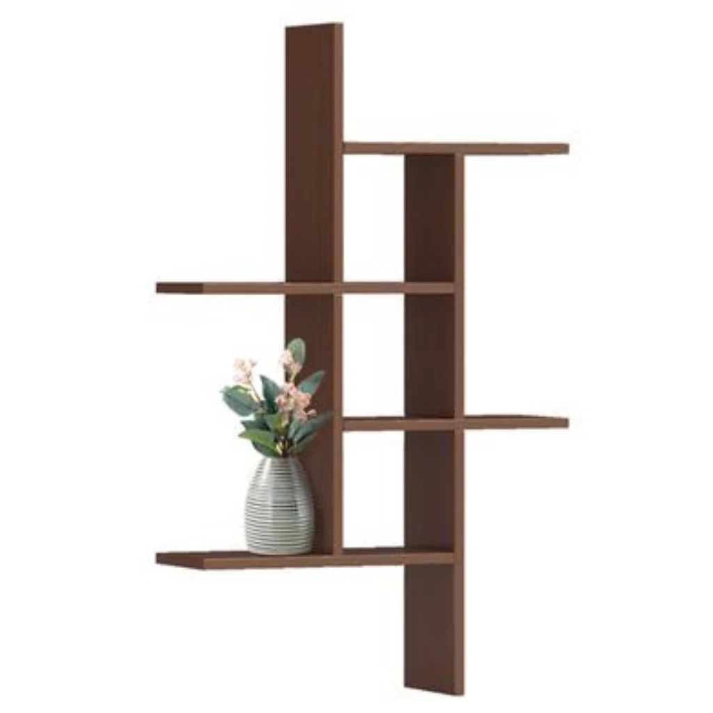 Regal WALL HANGING SHELF WALL HANGING SHELF