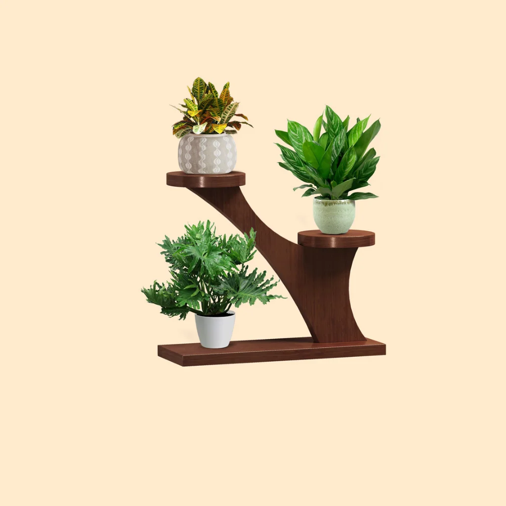 Regal WOODEN STAND WOODEN STAND