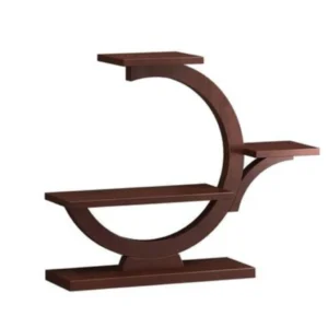 WOODEN STAND CRAFT