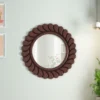 Regal WALL MIRROR