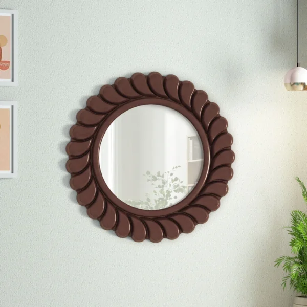Regal WALL MIRROR