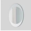 WALL MIRROR