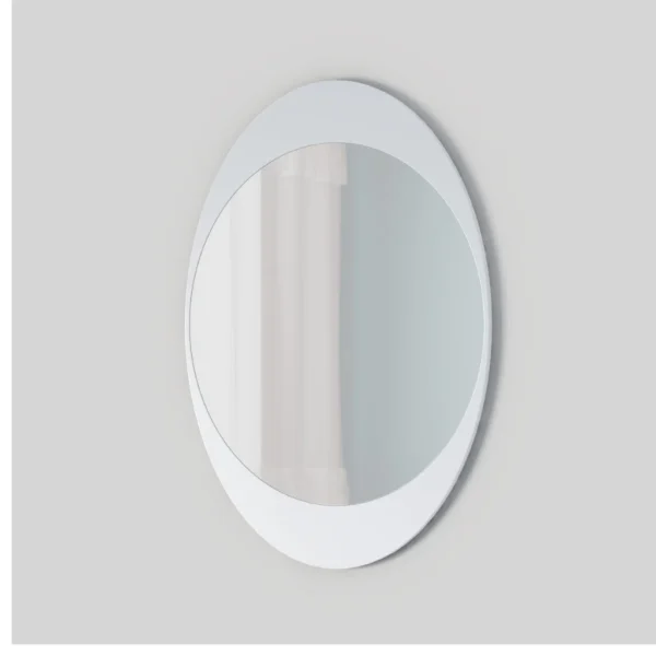 WALL MIRROR