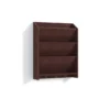 HANGING MAGAZINE HOLDER