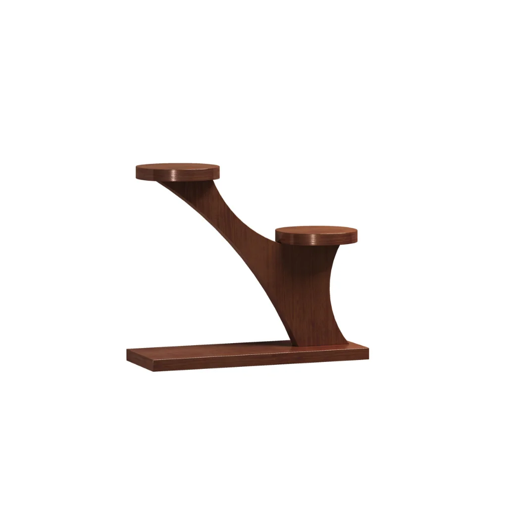 Regal WOODEN STAND Regal WOODEN STAND