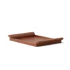 ARCH TEA TRAY