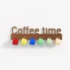 Regal COFFEE MUG HANGER