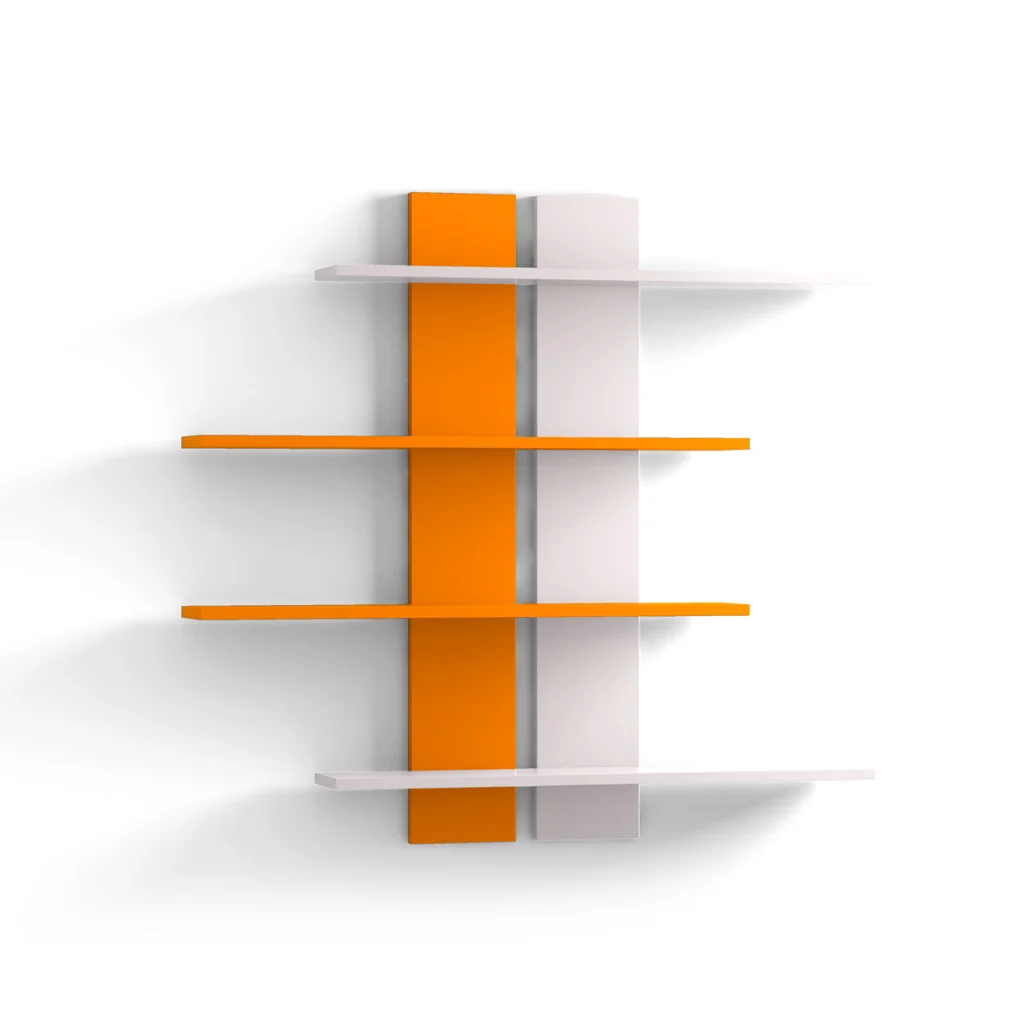 Regal WALL DECOR-NOVELLA Regal WALL DECOR