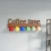 COFFEE MUG HANGER