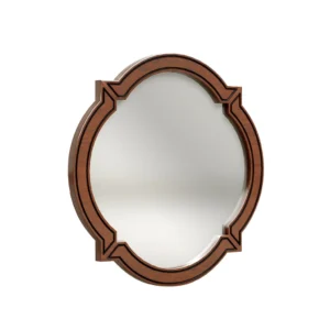 Regal WALL MIRROR