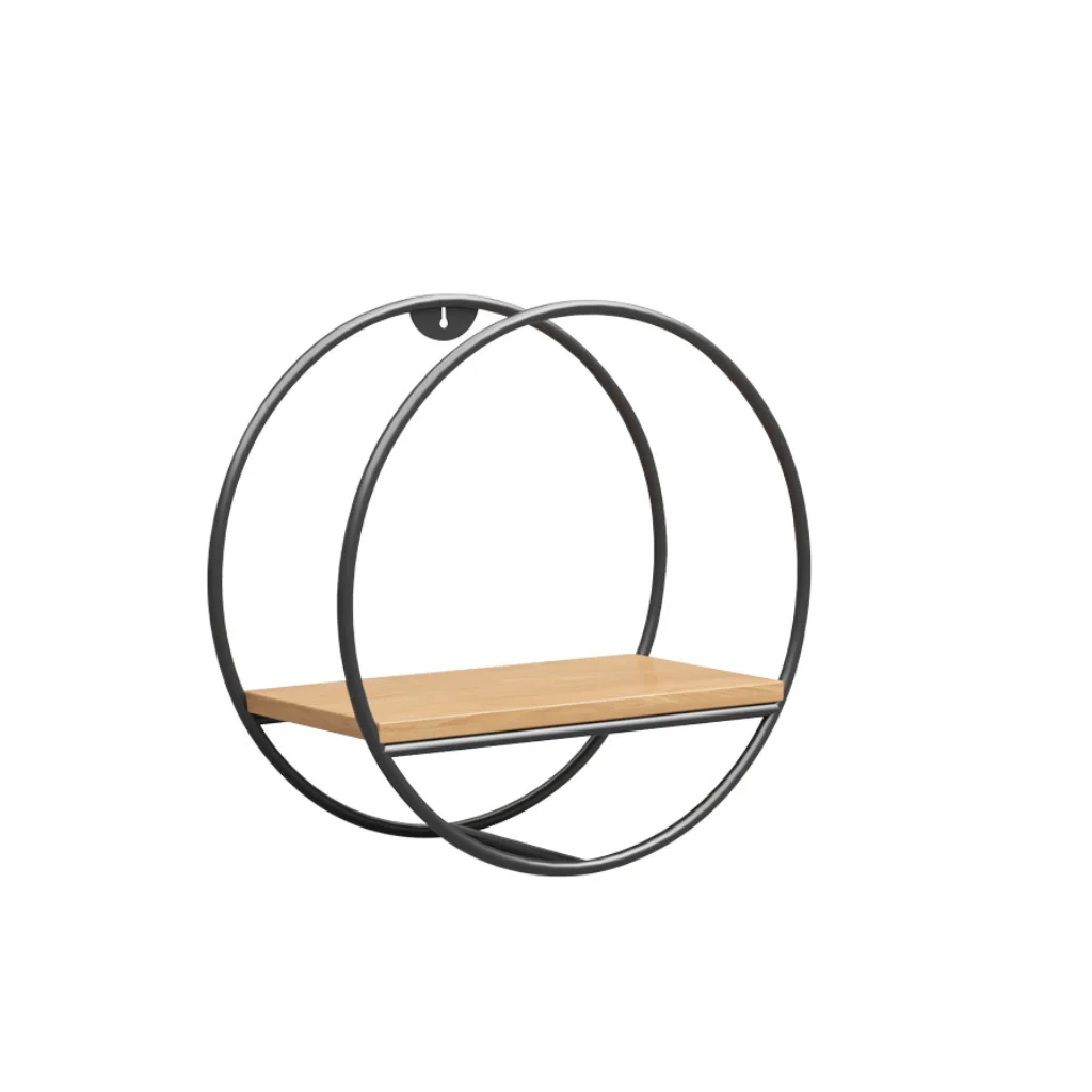 Regal WALL DECOR SHELF WALL DECOR SHELF