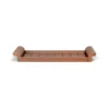ARCH TEA TRAY