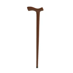 Regal WALKING STICK