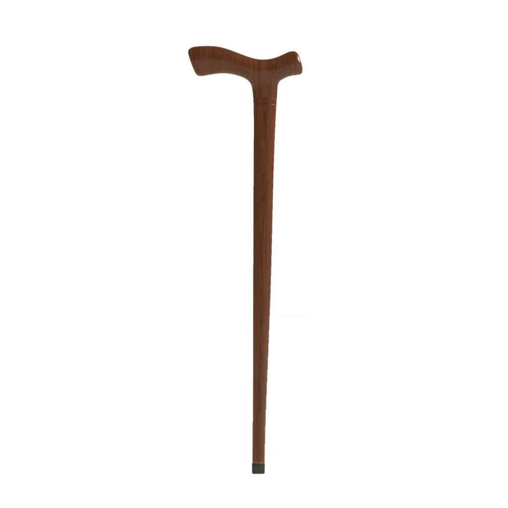 Regal Walking Stick Regal WALKING STICK