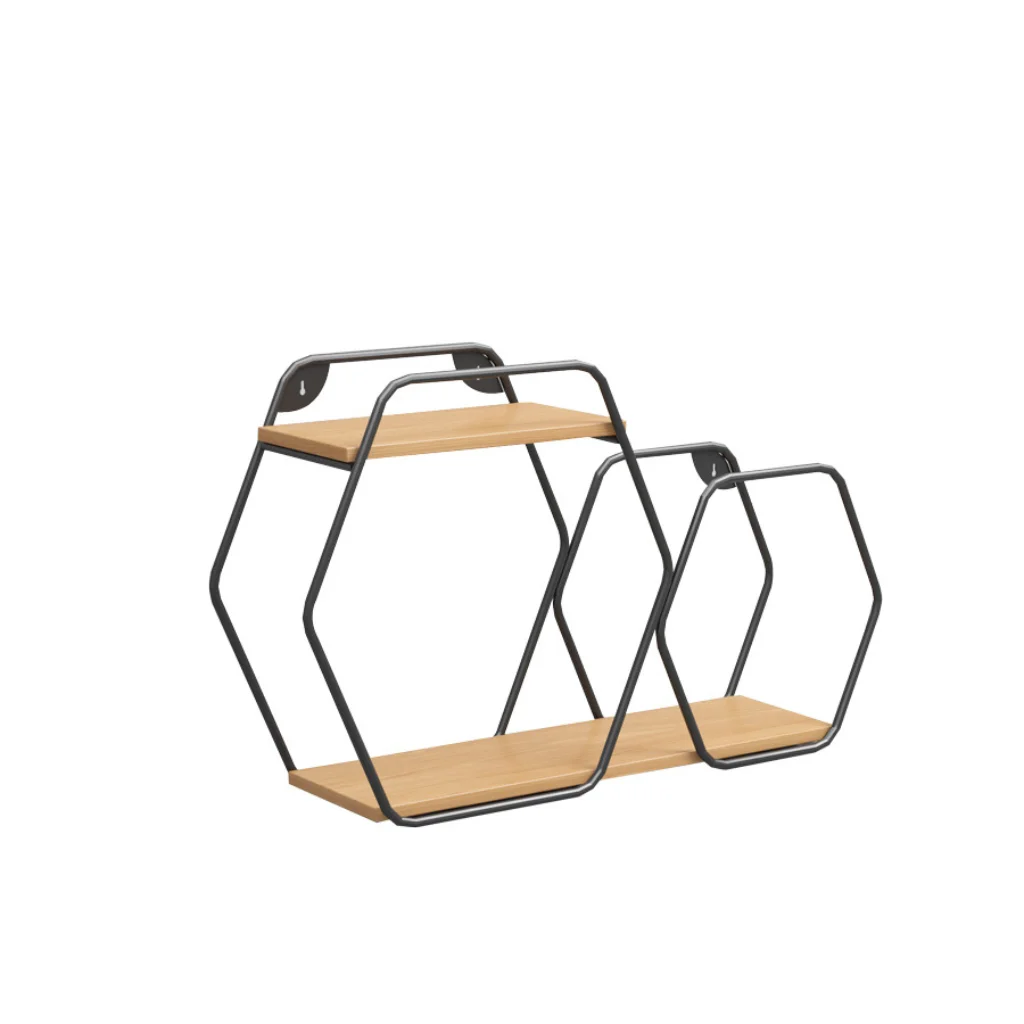 Regal WALL DECOR SHELF WALL DECOR SHELF