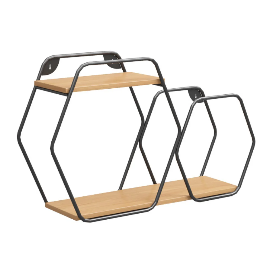 Regal WALL DECOR SHELF Regal WALL DECOR SHELF