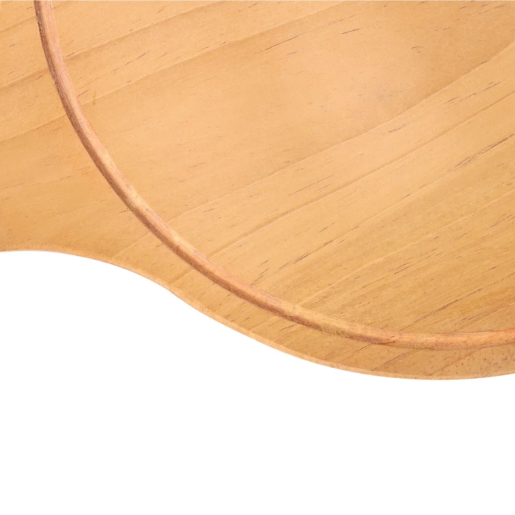 Regal WOODEN PIZZA HANDLE WOODEN PIZZA HANDLE