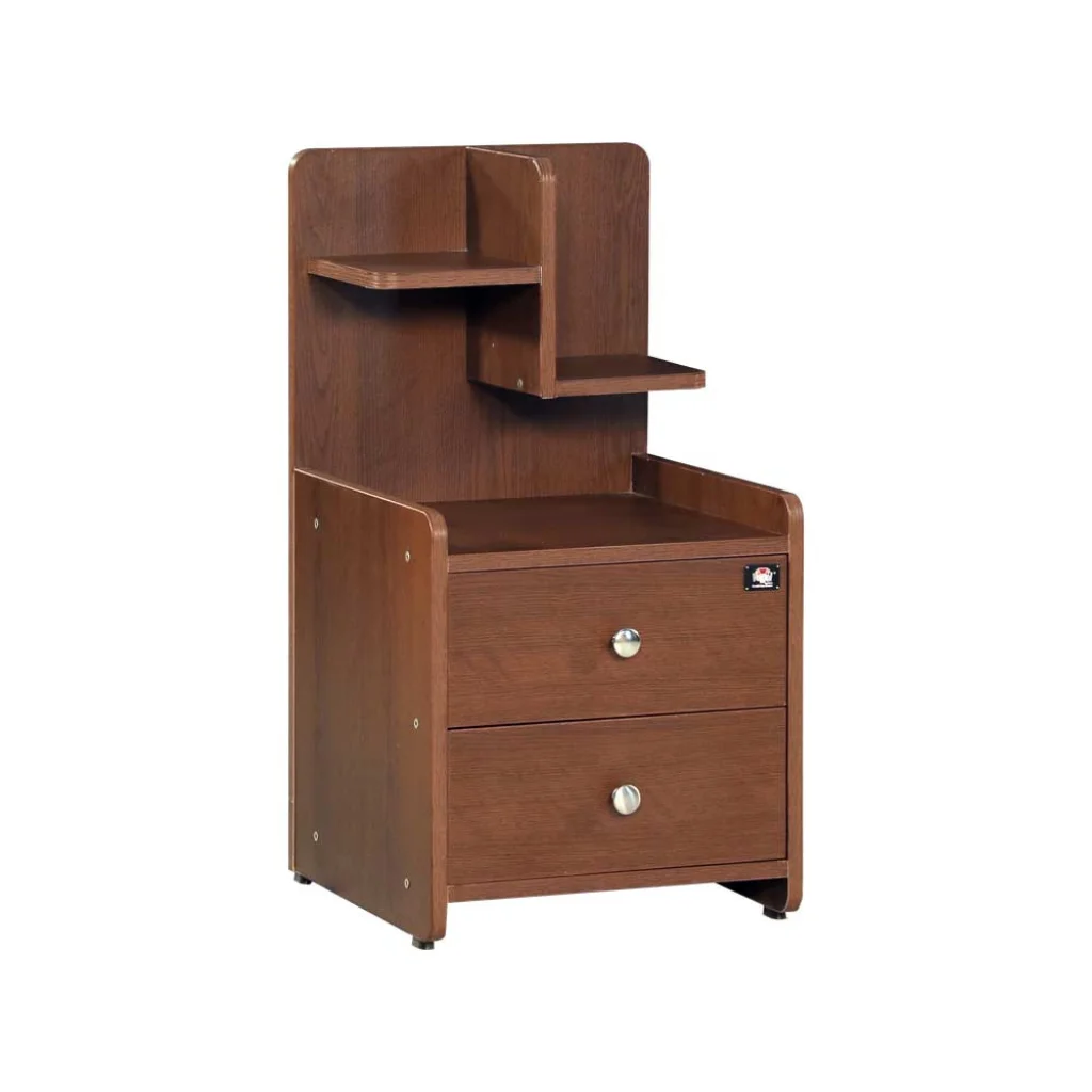 Regal MARINA BED SIDE TABLE Regal MARINA BED SIDE TABLE