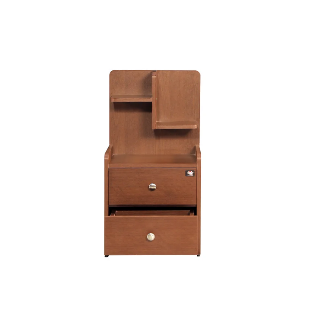 Bed Side Table-Marina MARINA BED SIDE TABLE